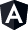 minecraft-rcon-client-angular.pages.dev favicon